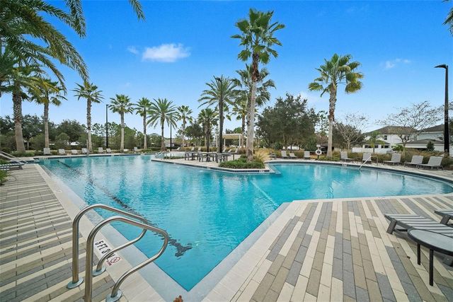 14902 CARAVAN AVENUE, Odessa, FL 33556