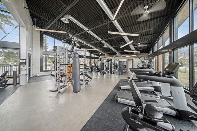 14902 CARAVAN AVENUE, Odessa, FL 33556