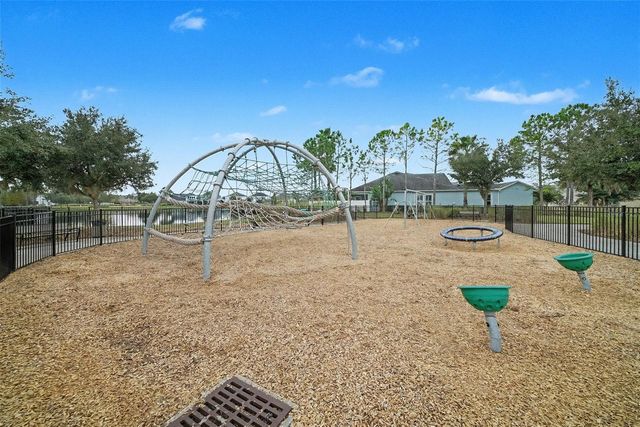 14902 CARAVAN AVENUE, Odessa, FL 33556