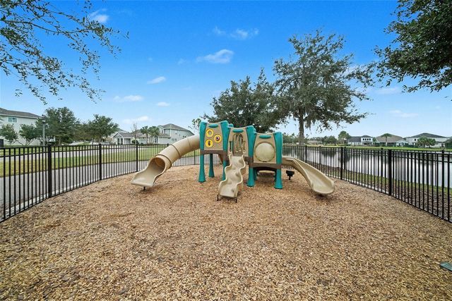 14902 CARAVAN AVENUE, Odessa, FL 33556