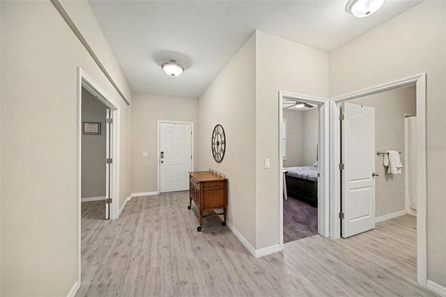 14902 CARAVAN AVENUE, Odessa, FL 33556