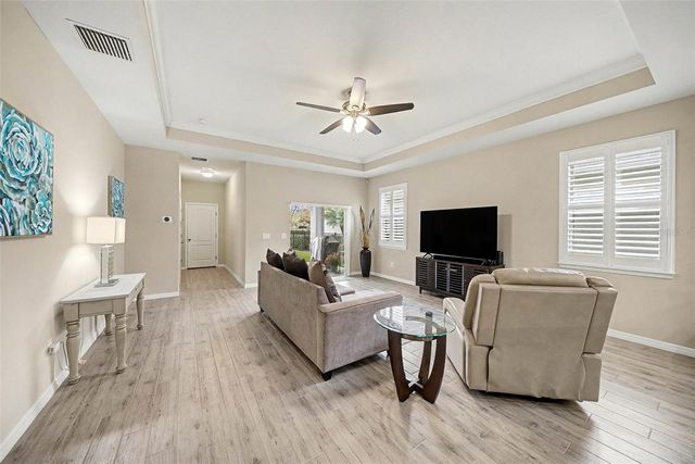 14902 CARAVAN AVENUE, Odessa, FL 33556