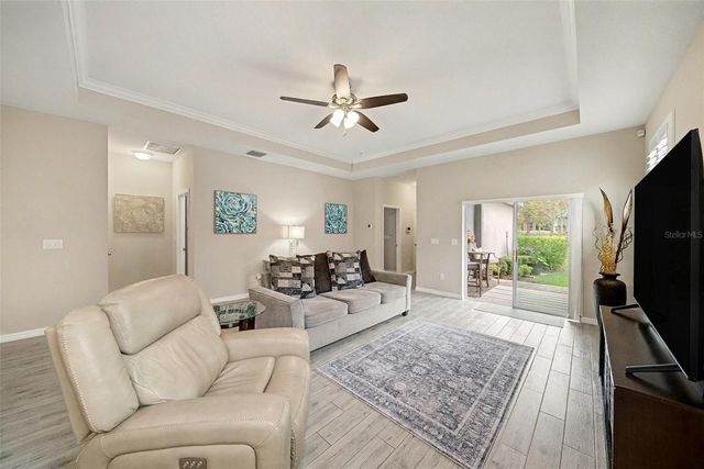 14902 CARAVAN AVENUE, Odessa, FL 33556