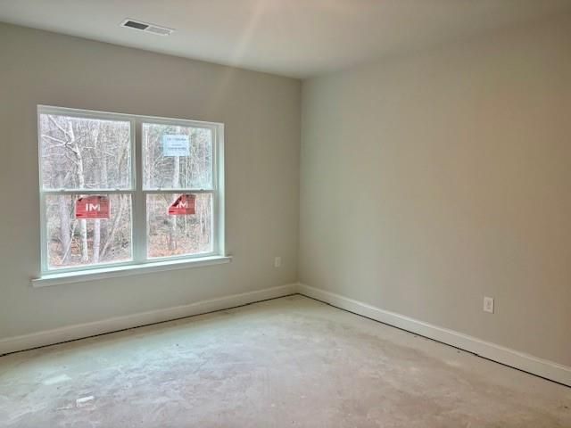 941 Eagle Heights Drive, Maysville, GA 30558