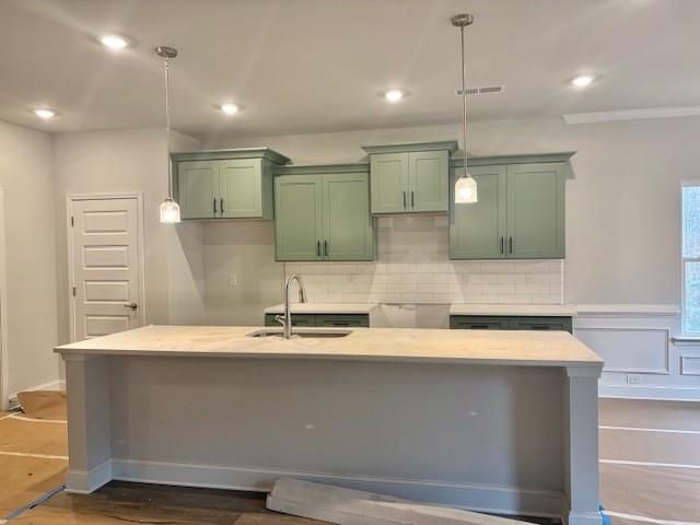 941 Eagle Heights Drive, Maysville, GA 30558