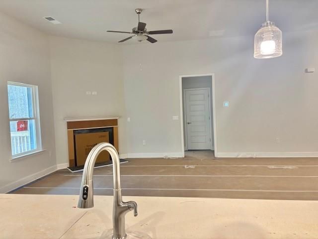 941 Eagle Heights Drive, Maysville, GA 30558