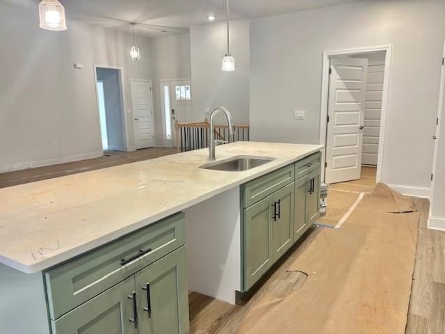 941 Eagle Heights Drive, Maysville, GA 30558