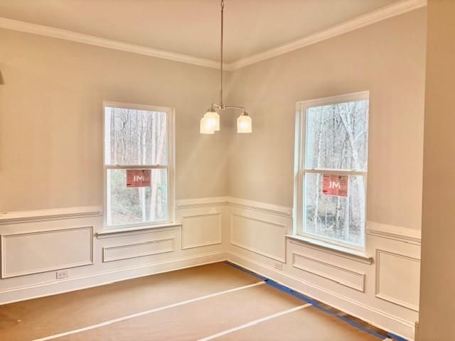 941 Eagle Heights Drive, Maysville, GA 30558