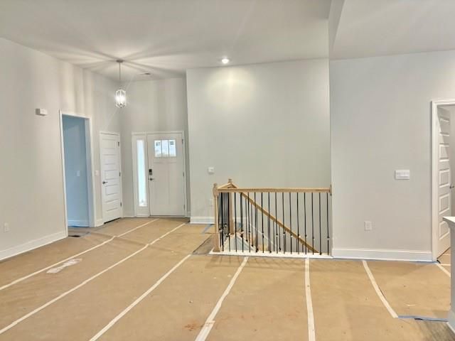 941 Eagle Heights Drive, Maysville, GA 30558