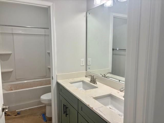 941 Eagle Heights Drive, Maysville, GA 30558