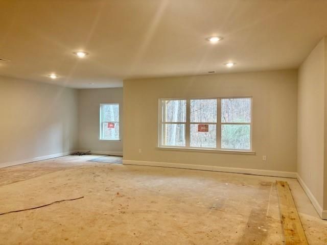 941 Eagle Heights Drive, Maysville, GA 30558