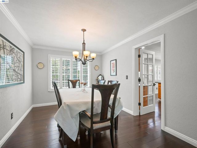 45399 Little Foot Pl, Fremont, CA 94539