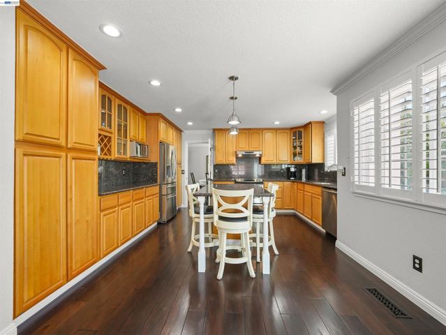 45399 Little Foot Pl, Fremont, CA 94539