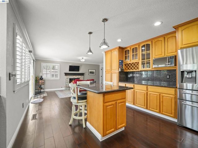 45399 Little Foot Pl, Fremont, CA 94539