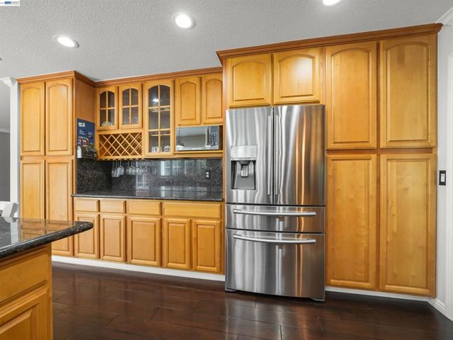 45399 Little Foot Pl, Fremont, CA 94539