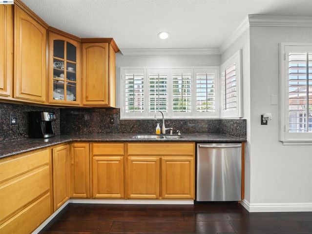 45399 Little Foot Pl, Fremont, CA 94539