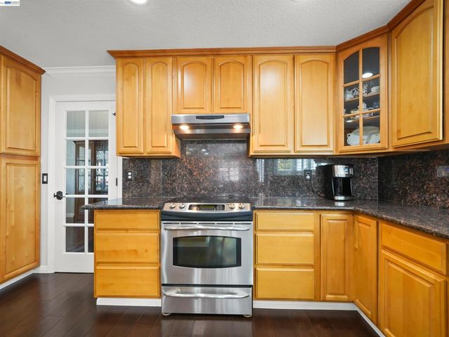 45399 Little Foot Pl, Fremont, CA 94539