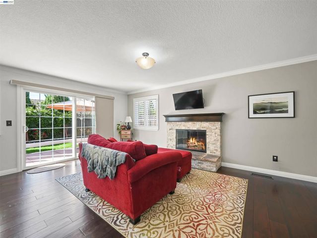 45399 Little Foot Pl, Fremont, CA 94539