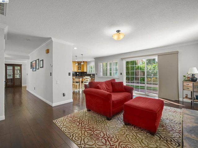 45399 Little Foot Pl, Fremont, CA 94539