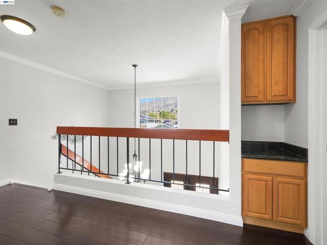 45399 Little Foot Pl, Fremont, CA 94539