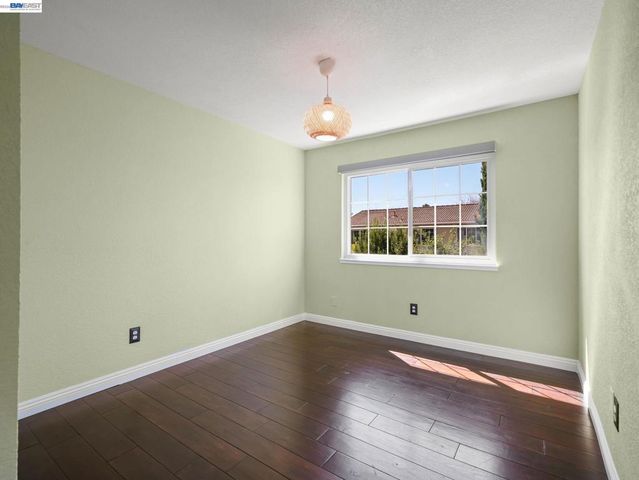 45399 Little Foot Pl, Fremont, CA 94539