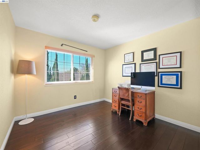 45399 Little Foot Pl, Fremont, CA 94539
