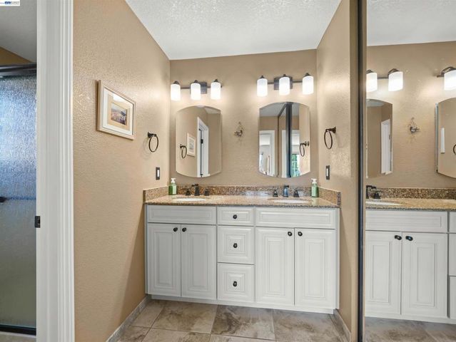 45399 Little Foot Pl, Fremont, CA 94539