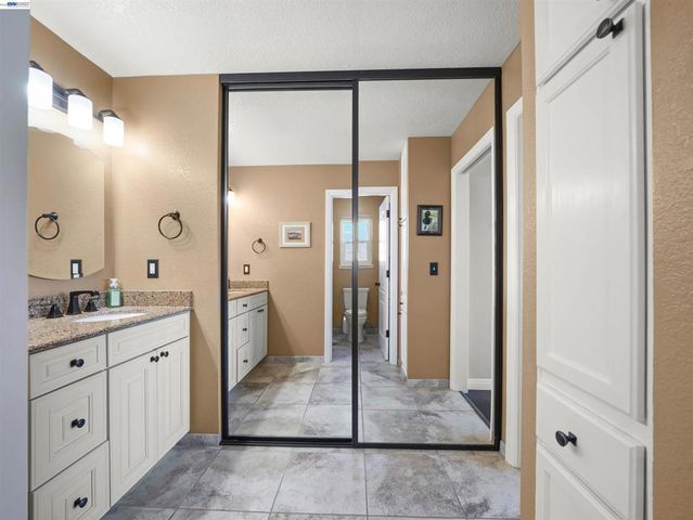 45399 Little Foot Pl, Fremont, CA 94539