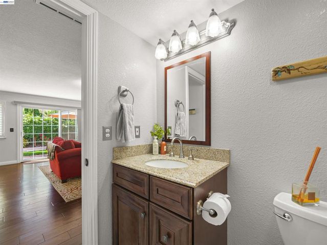 45399 Little Foot Pl, Fremont, CA 94539
