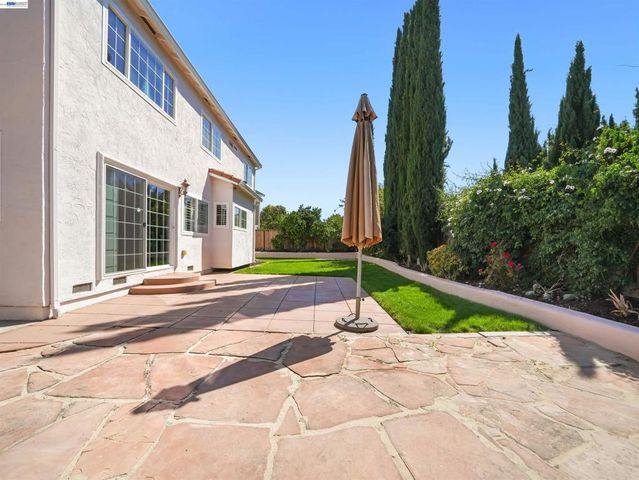 45399 Little Foot Pl, Fremont, CA 94539