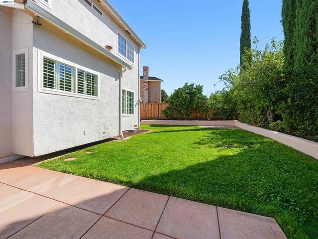 45399 Little Foot Pl, Fremont, CA 94539