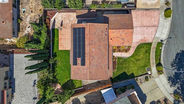 45399 Little Foot Pl, Fremont, CA 94539