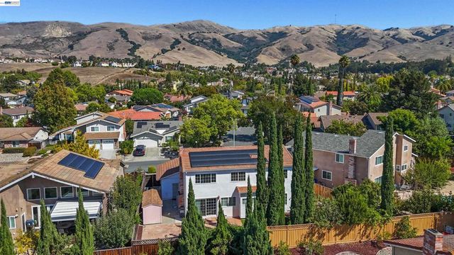 45399 Little Foot Pl, Fremont, CA 94539