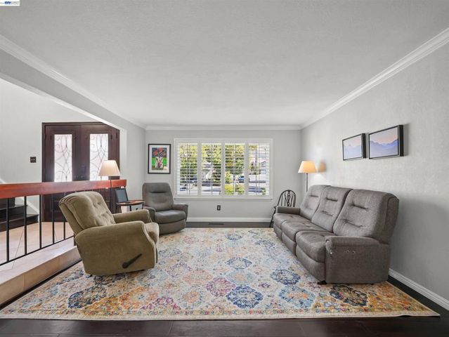 45399 Little Foot Pl, Fremont, CA 94539