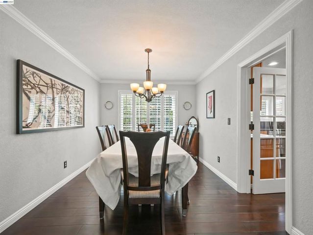 45399 Little Foot Pl, Fremont, CA 94539