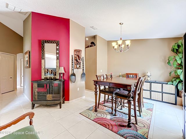 4390 Ponds Drive, Cocoa, FL 32927