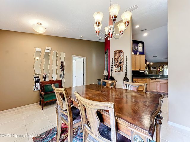 4390 Ponds Drive, Cocoa, FL 32927