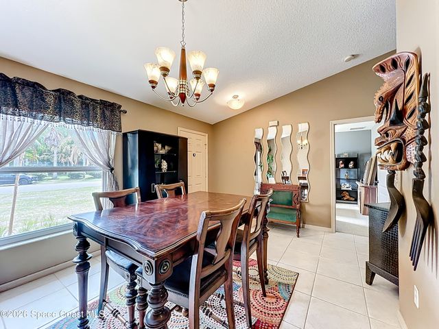 4390 Ponds Drive, Cocoa, FL 32927