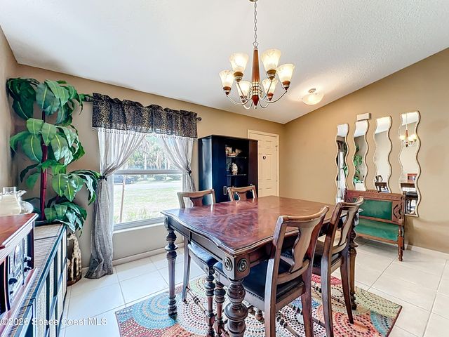 4390 Ponds Drive, Cocoa, FL 32927