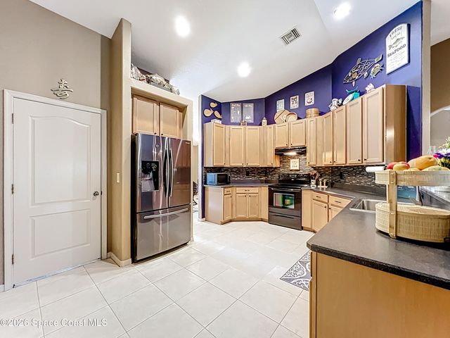 4390 Ponds Drive, Cocoa, FL 32927