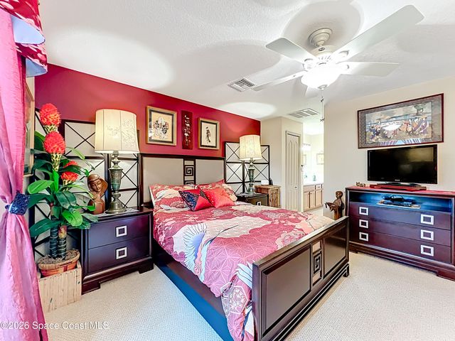 4390 Ponds Drive, Cocoa, FL 32927