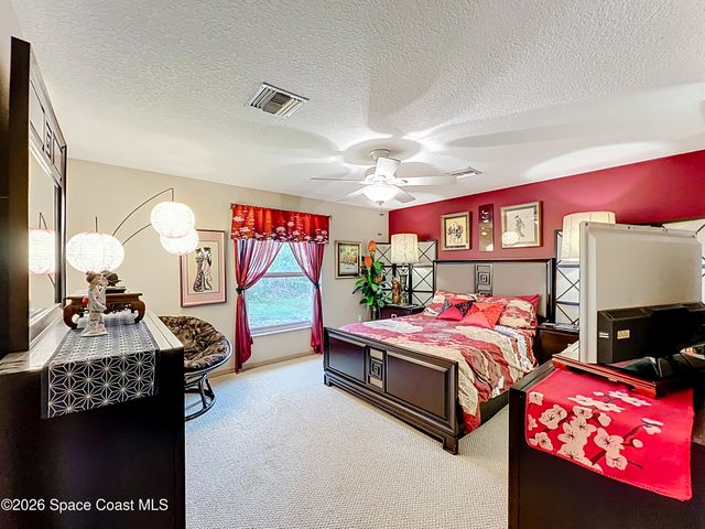 4390 Ponds Drive, Cocoa, FL 32927