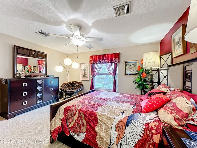 4390 Ponds Drive, Cocoa, FL 32927