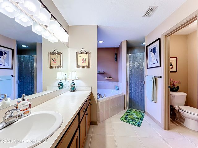 4390 Ponds Drive, Cocoa, FL 32927