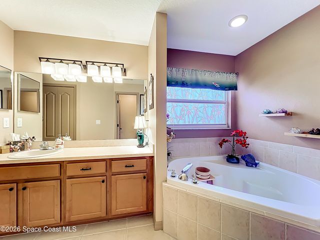 4390 Ponds Drive, Cocoa, FL 32927