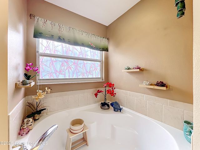 4390 Ponds Drive, Cocoa, FL 32927