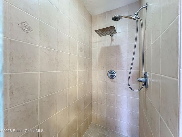 4390 Ponds Drive, Cocoa, FL 32927