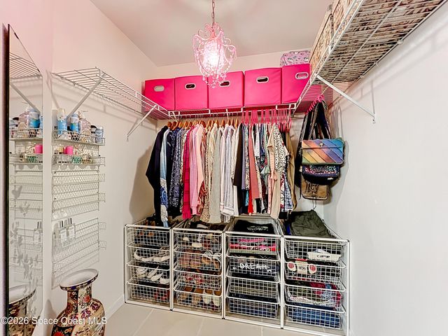 4390 Ponds Drive, Cocoa, FL 32927