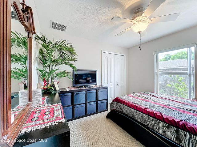 4390 Ponds Drive, Cocoa, FL 32927