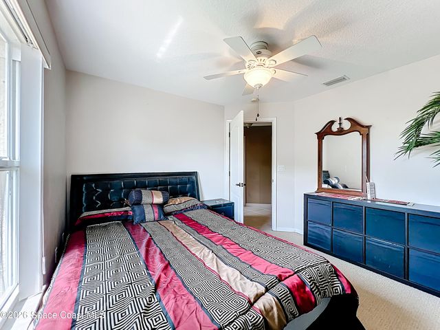 4390 Ponds Drive, Cocoa, FL 32927